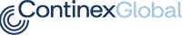 Continex Global