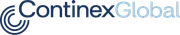 Continex Global
