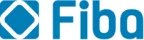 Fiba