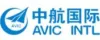 AVIC International
