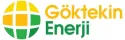 Göktekin Enerji