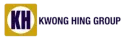 Kwong Hing Group