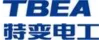 TBEA