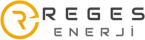 Reges Enerji