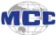 MCC