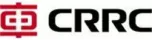 CRRC
