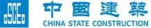 China State Construction