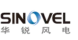 Sinovel