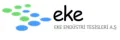 Eke Endüstri Tesisleri